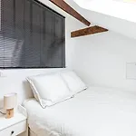 Guestready - Serene Stay Near Champs De Mars