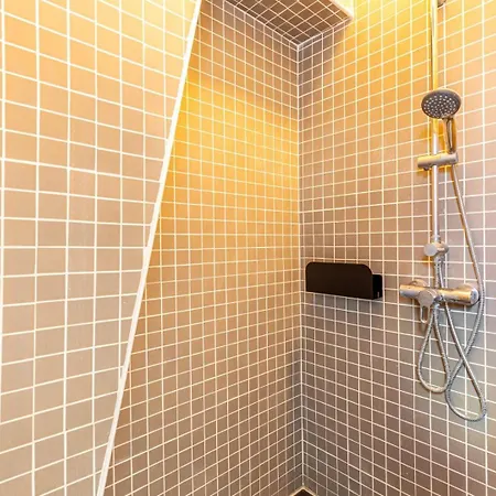 Appartamento Guestready - Serene Near Champs De Mars *