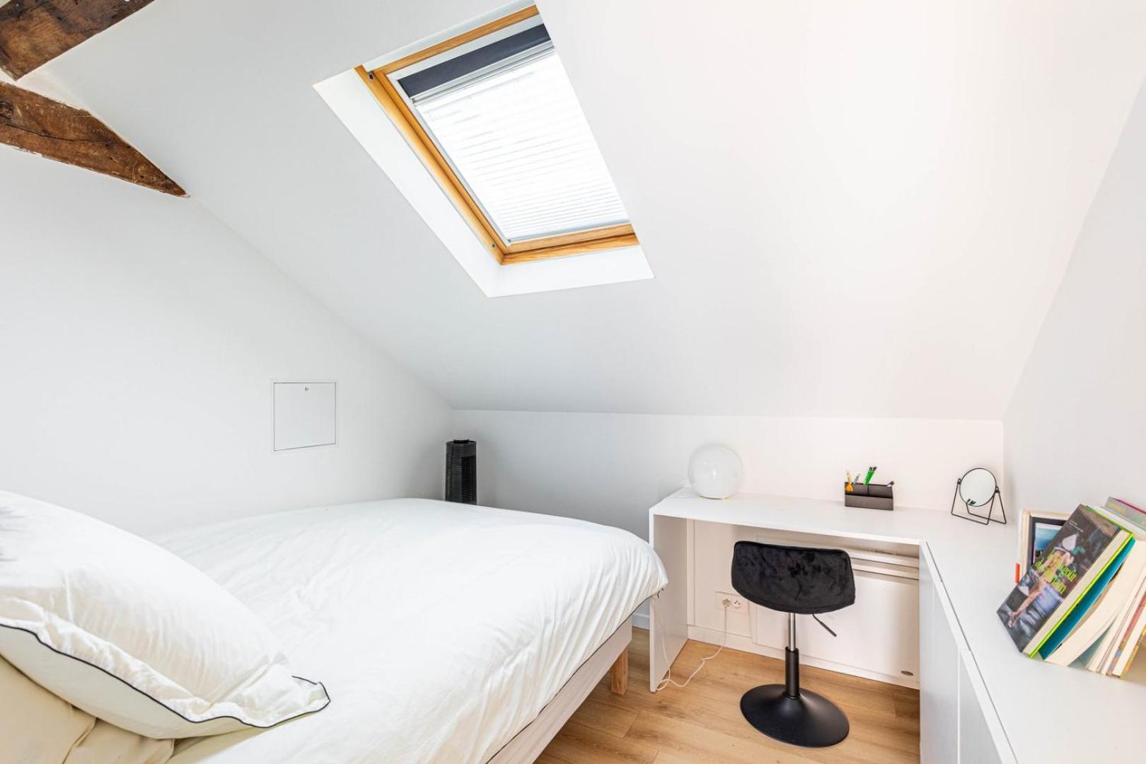 Guestready - Serene Near Champs De Mars Paris